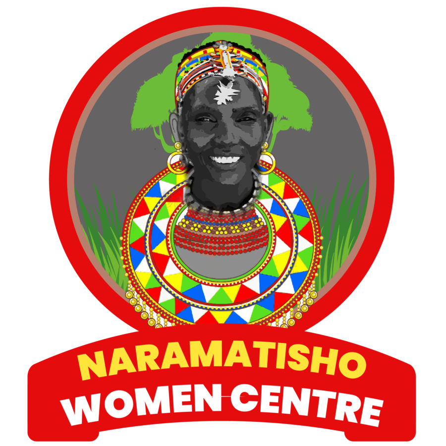 naramatishowomen.com